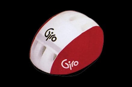 https://www.giroshop.no/pub_docs/files/Giro3.png