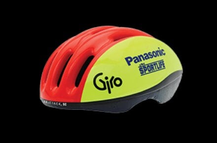 https://www.giroshop.no/pub_docs/files/Giro5.png