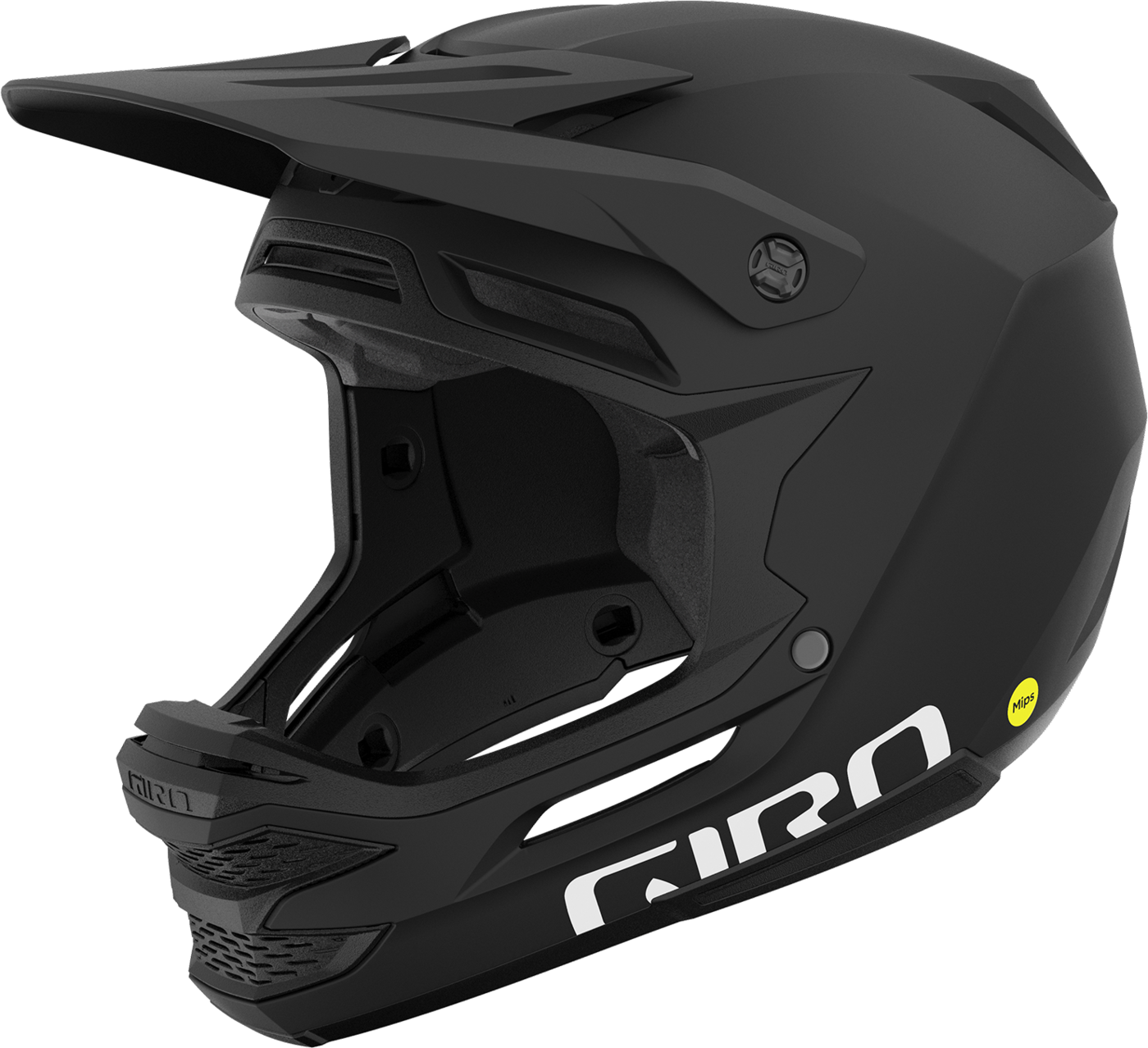 Giro Insurgent Spherical