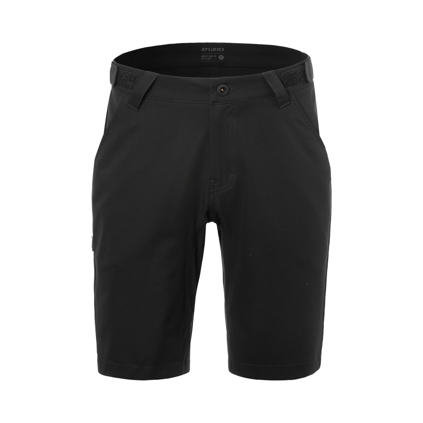 Giro Arc Short Mid