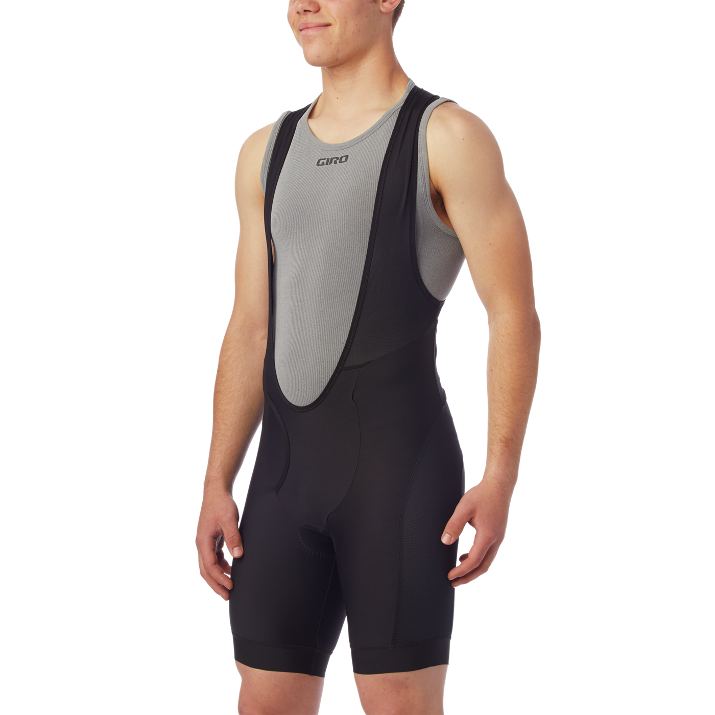 Giro Base Liner Bib Short