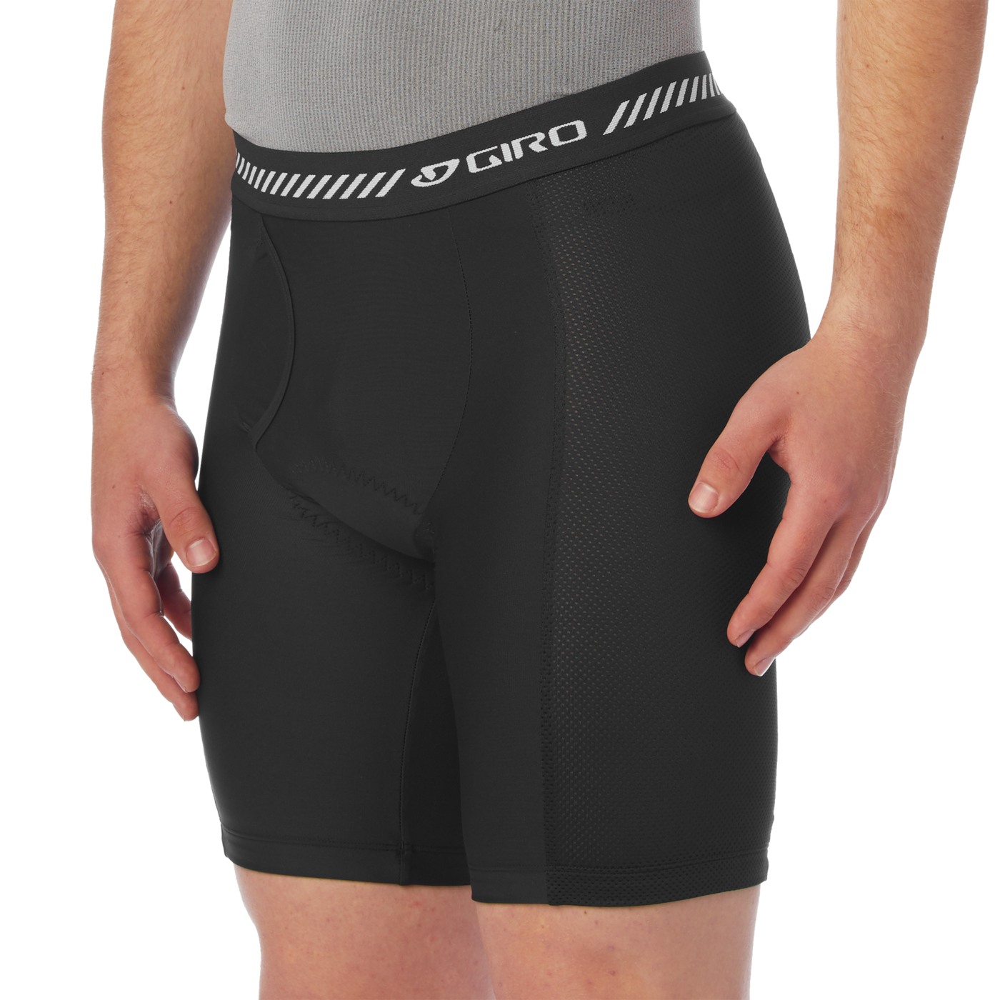 Giro Base Liner Short