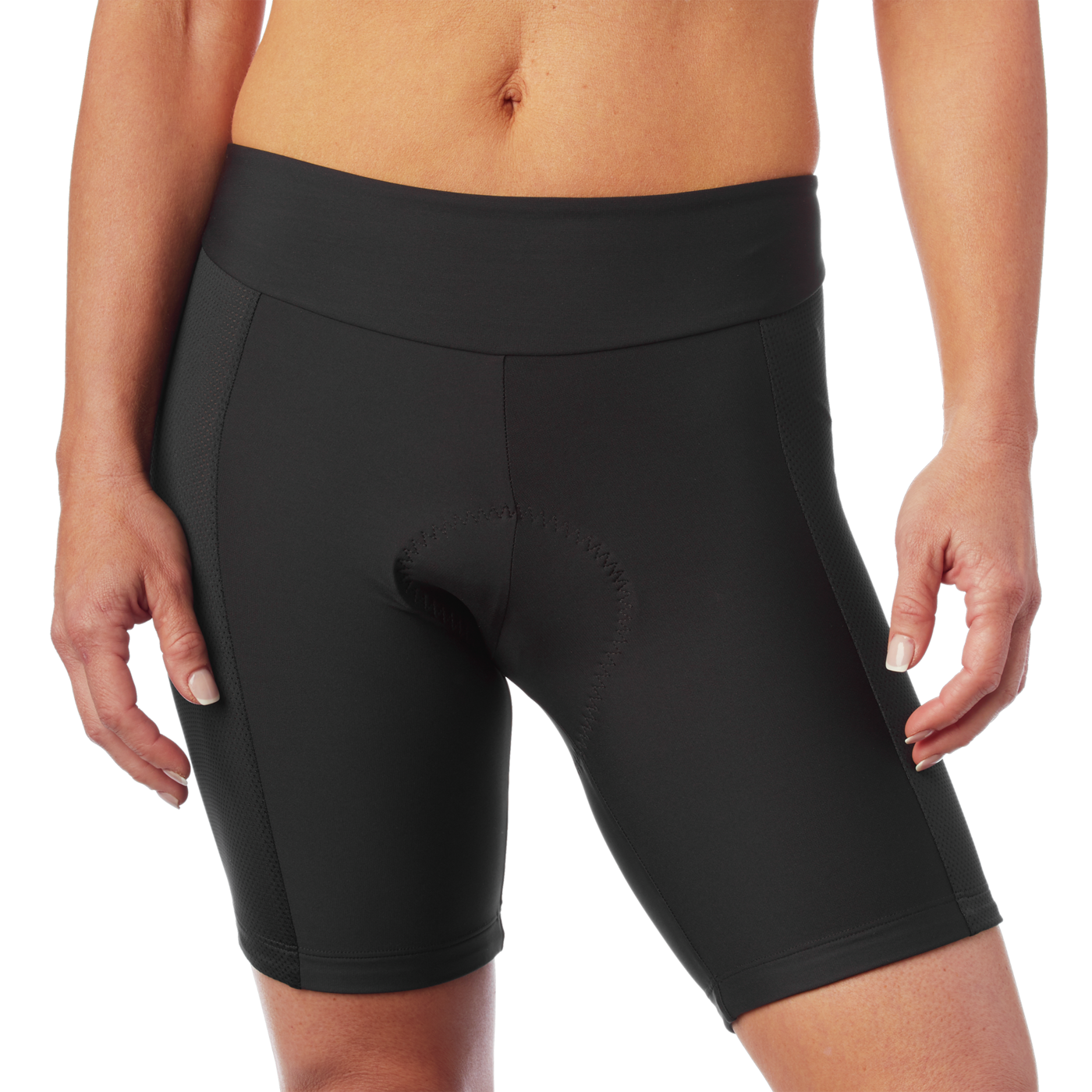 Giro Base Liner Short W