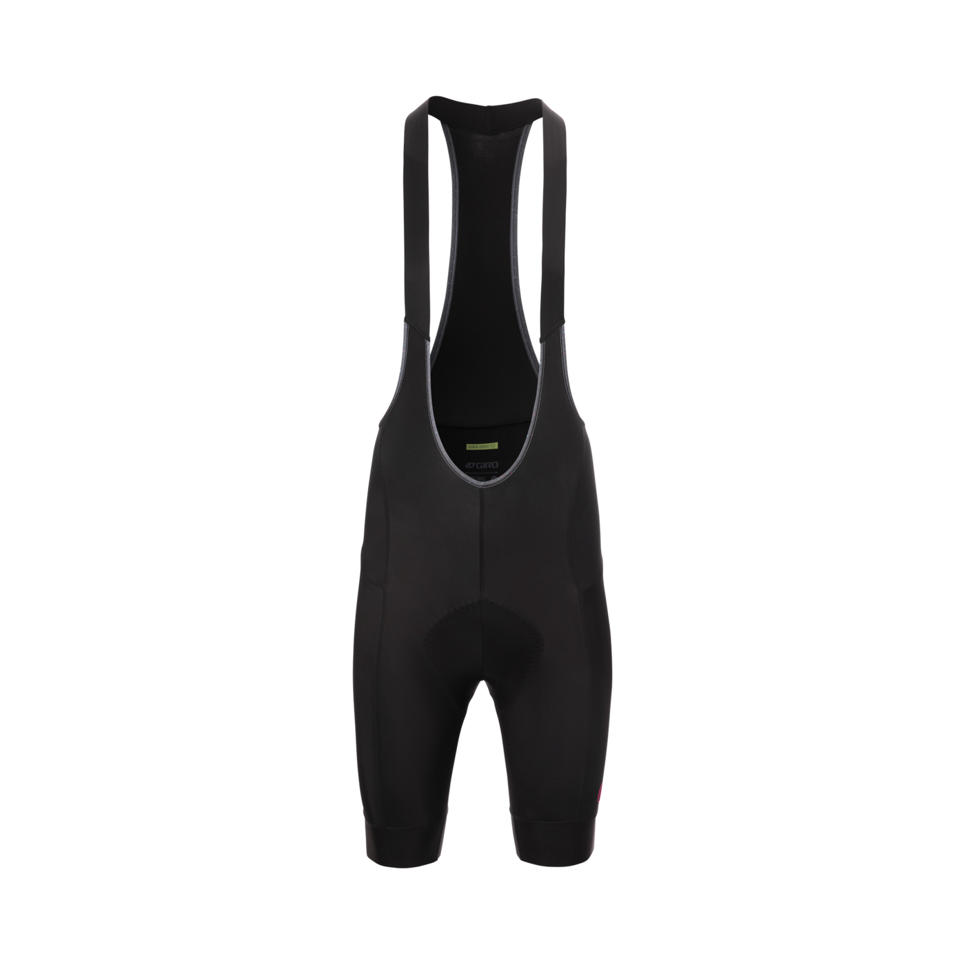 Giro Chrono Elite Bib Short