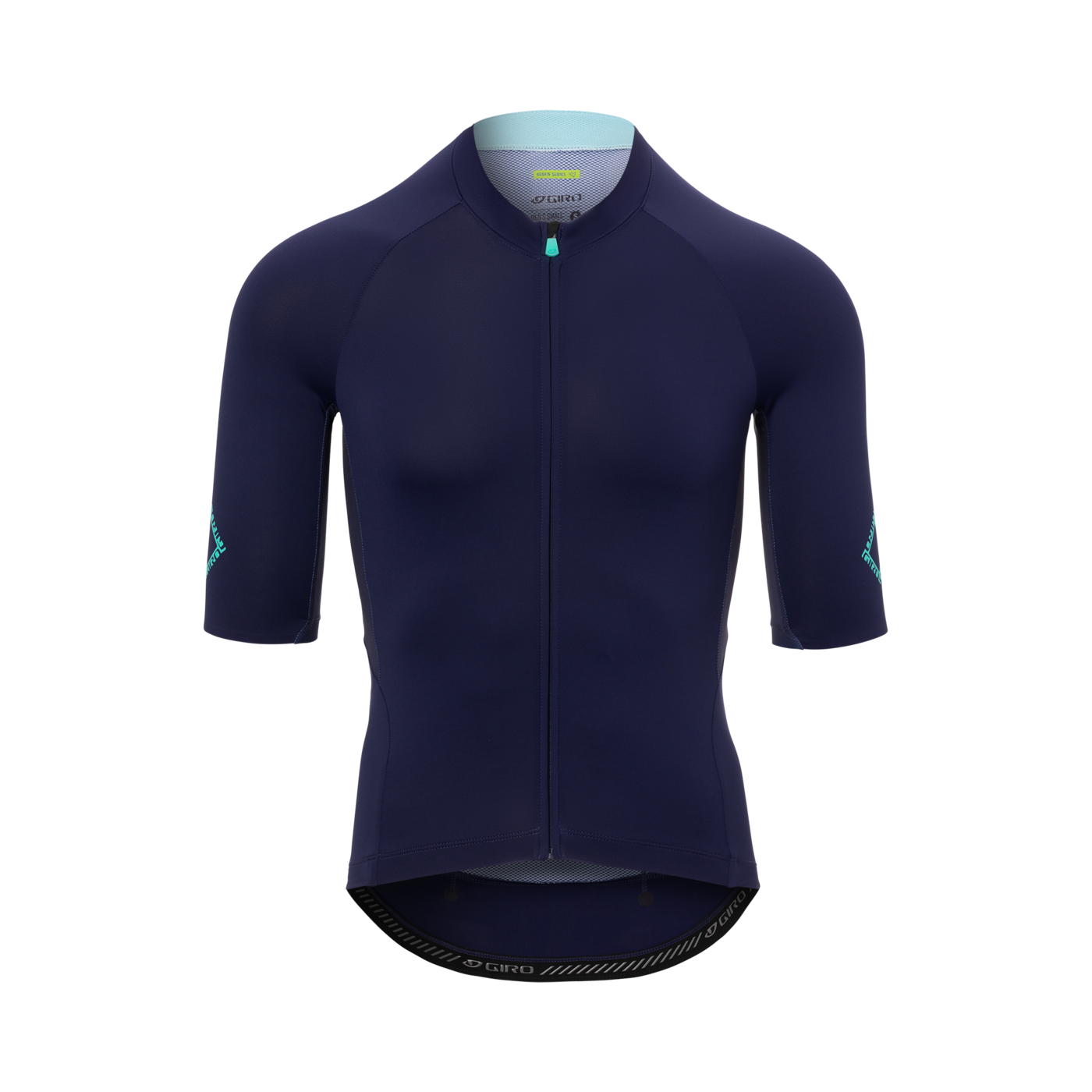 Giro Chrono Elite Jersey