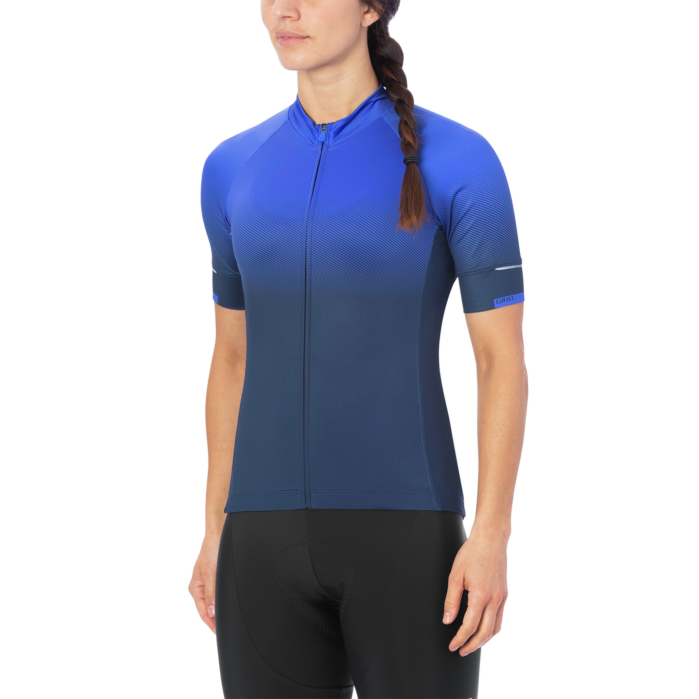 Giro Chrono Expert Jersey W