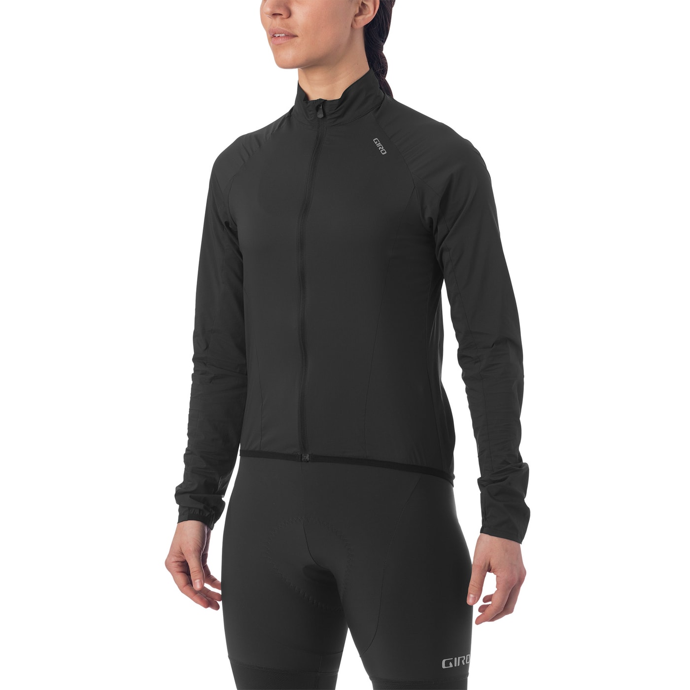 Giro Chrono Expert Wind Jacket W