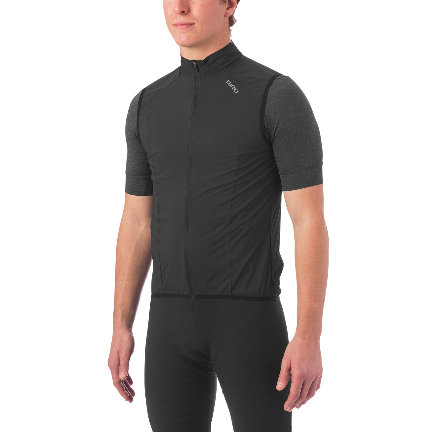 Giro Chrono Expert Wind Vest