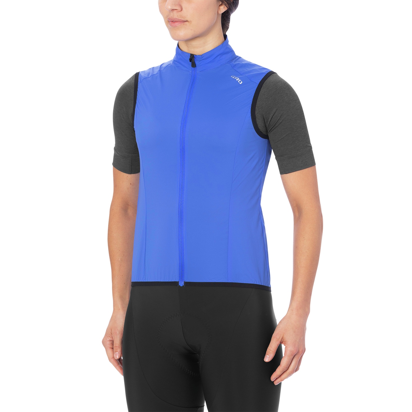 Giro Chrono Expert Wind Vest W