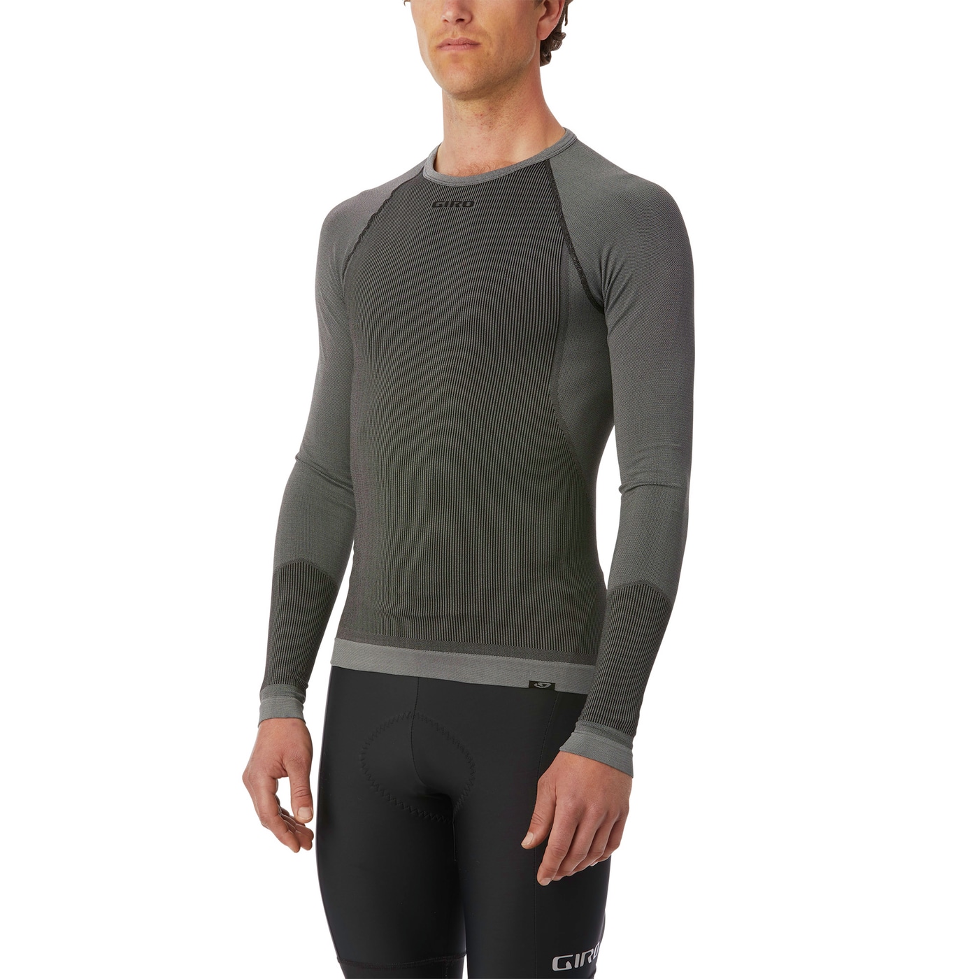 Giro Chrono LS Base Layer