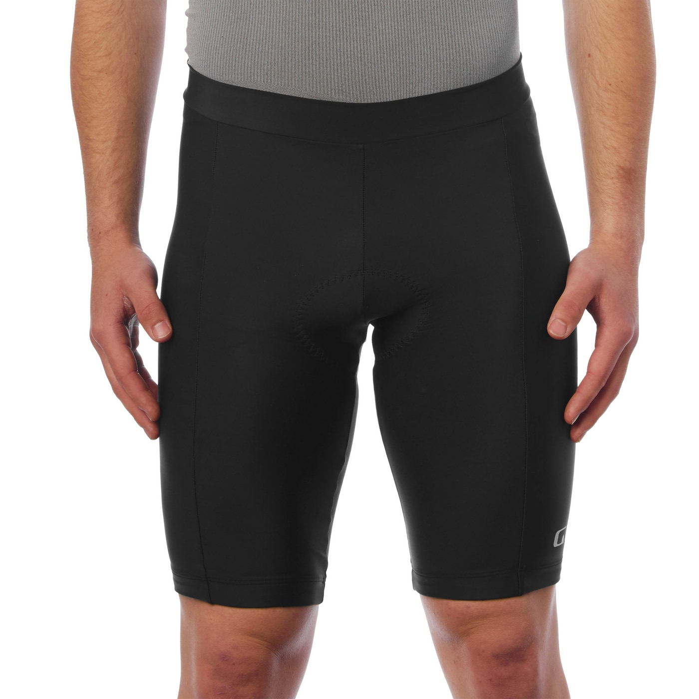 Giro Chrono Short