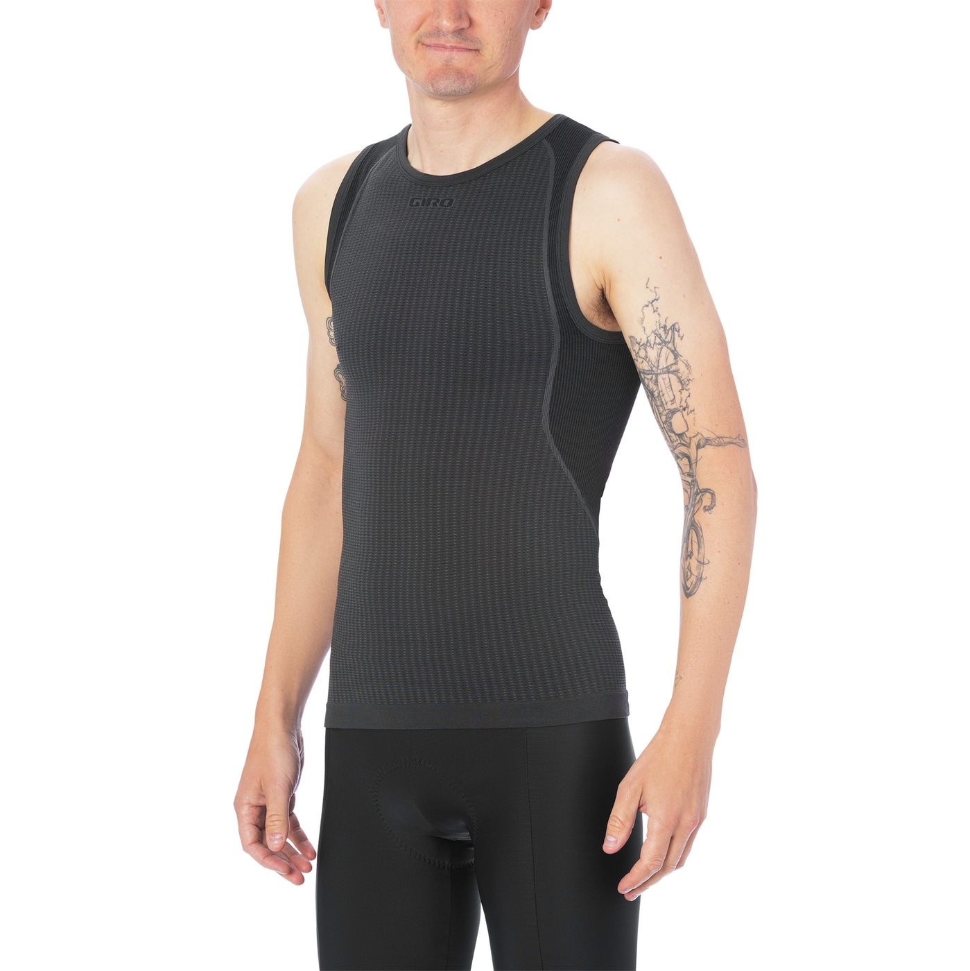 Giro Chrono SL Base Layer