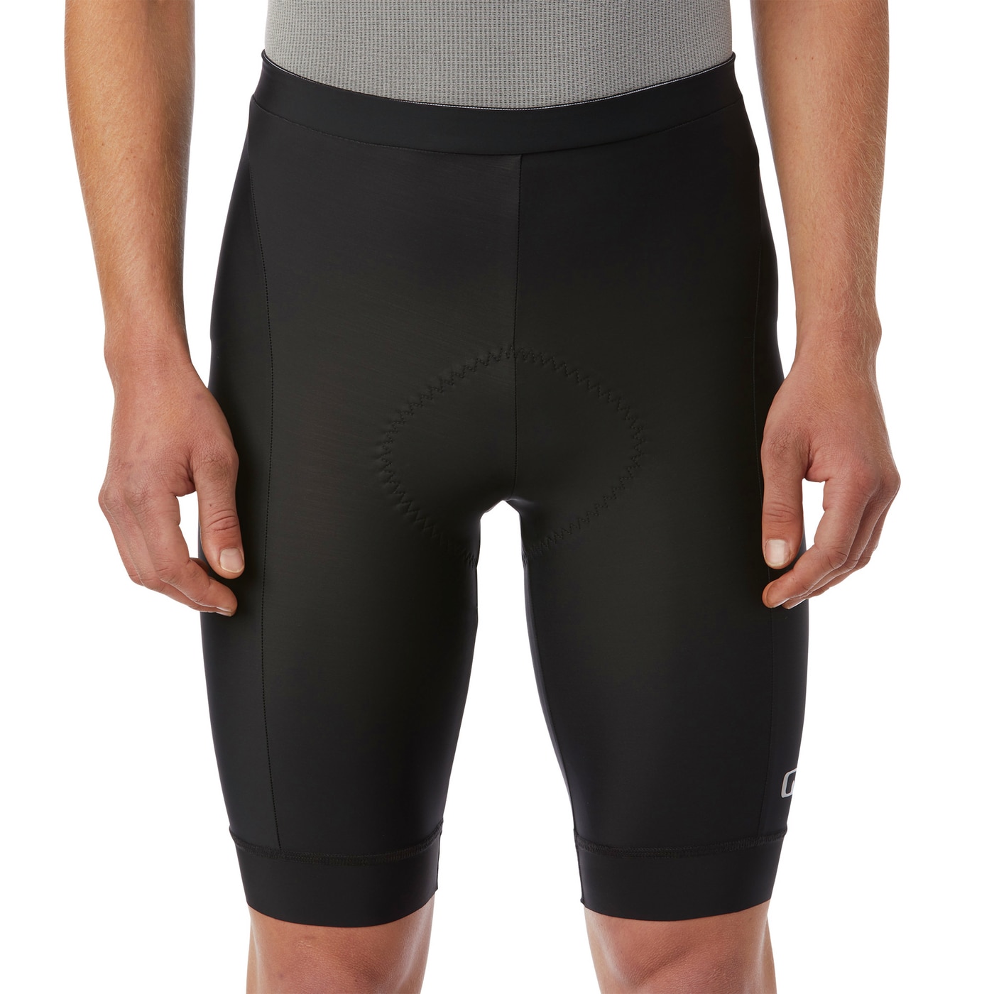 Giro Chrono Sport Short