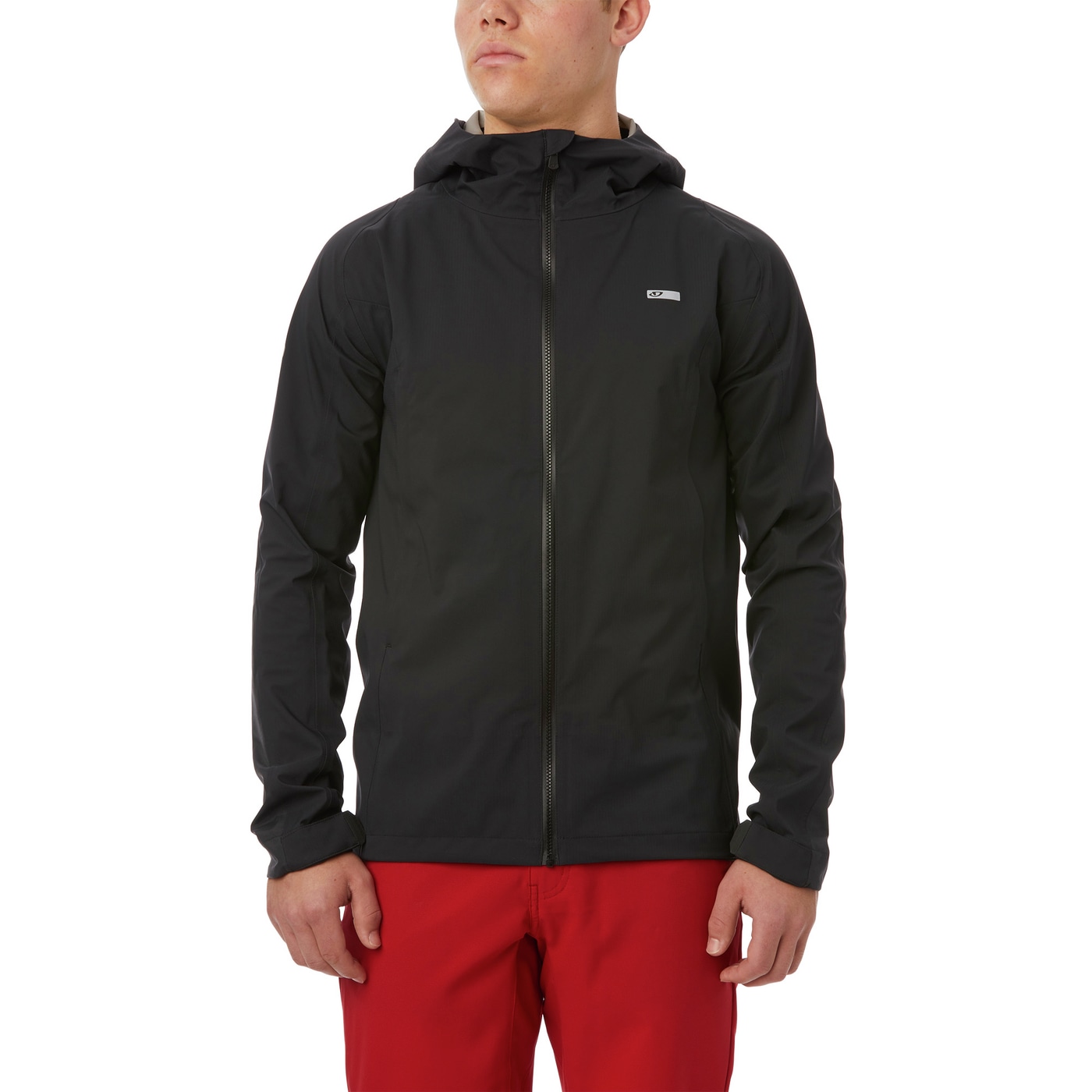 Giro Havoc H2O Jacket