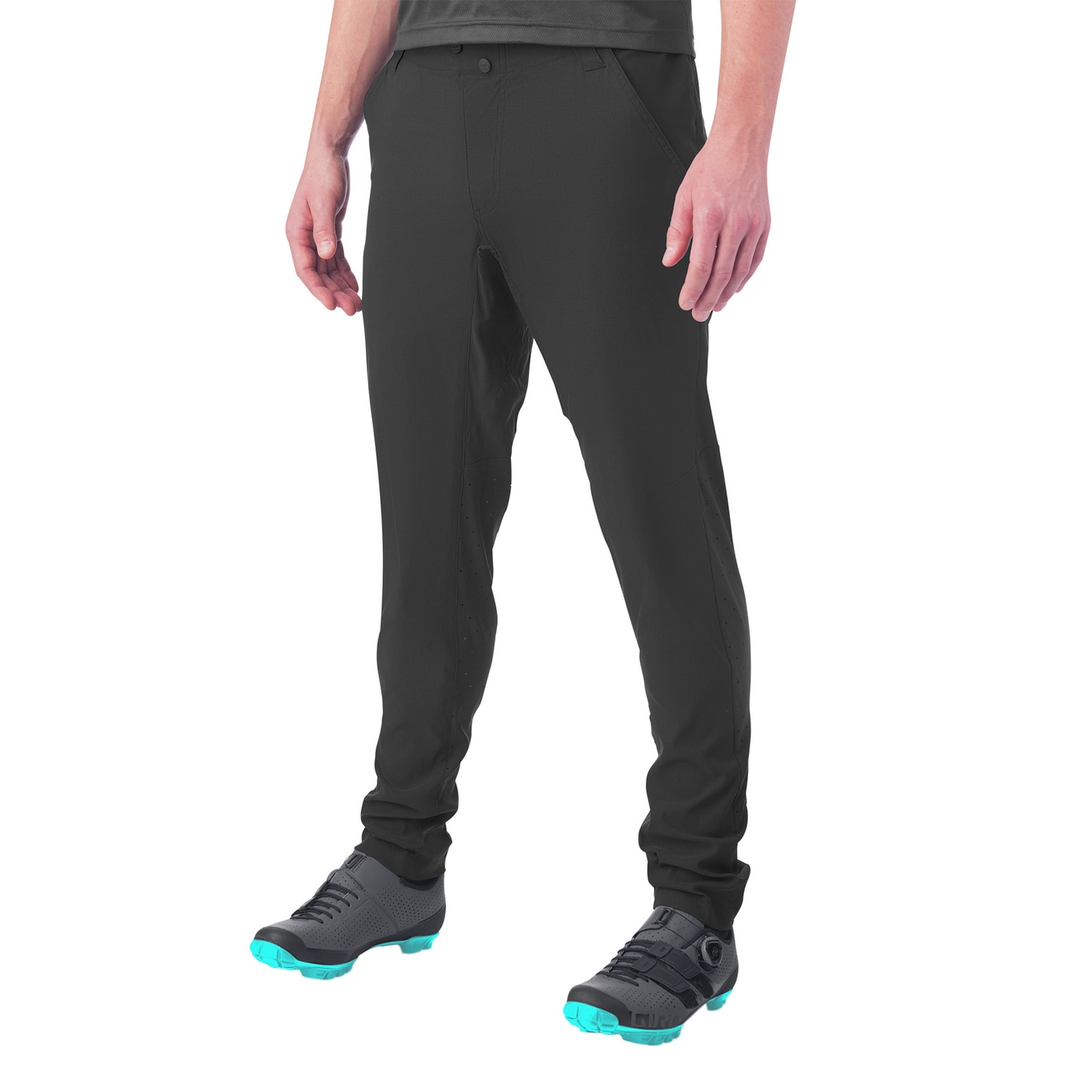 Giro Havoc Pant