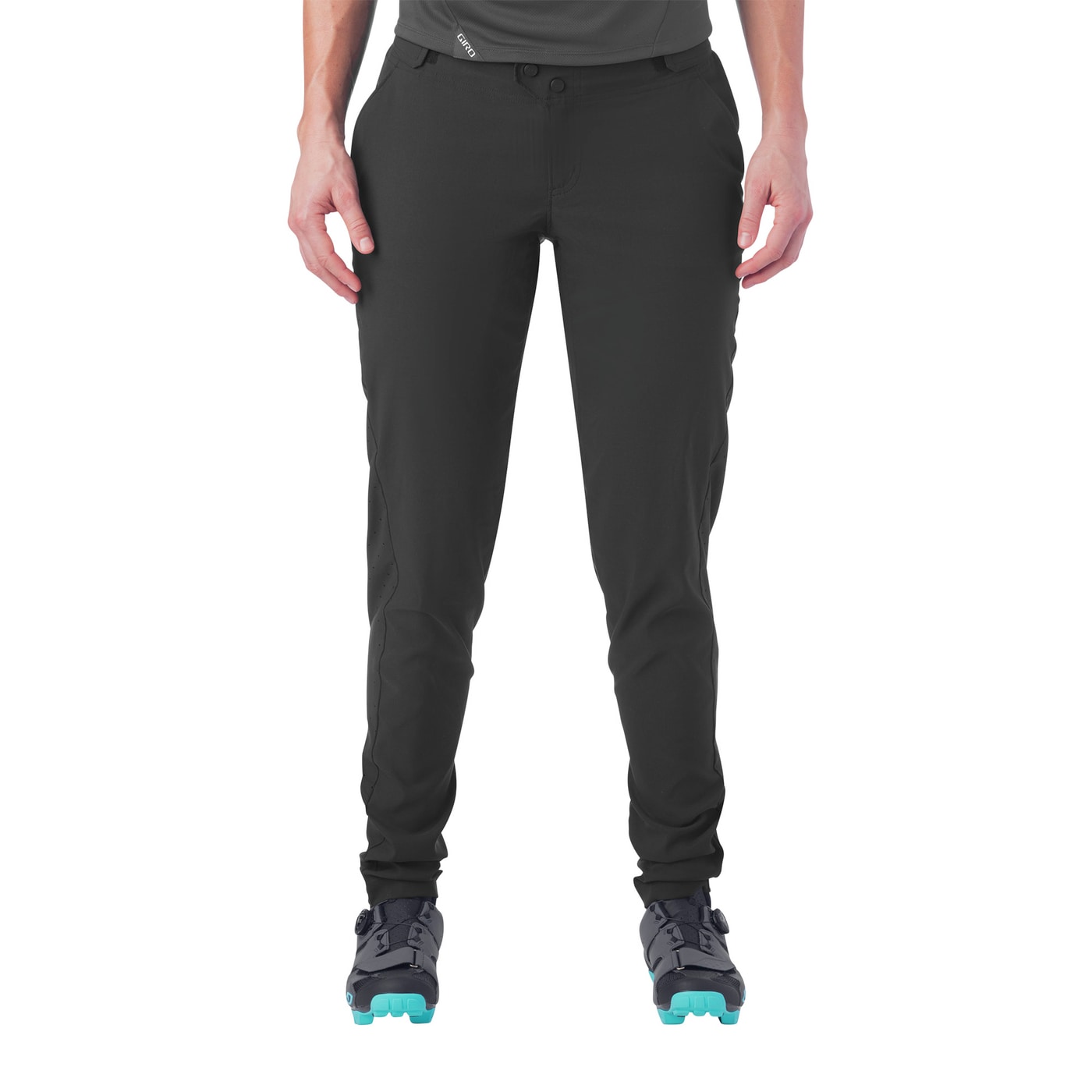 Giro Havoc Pant W