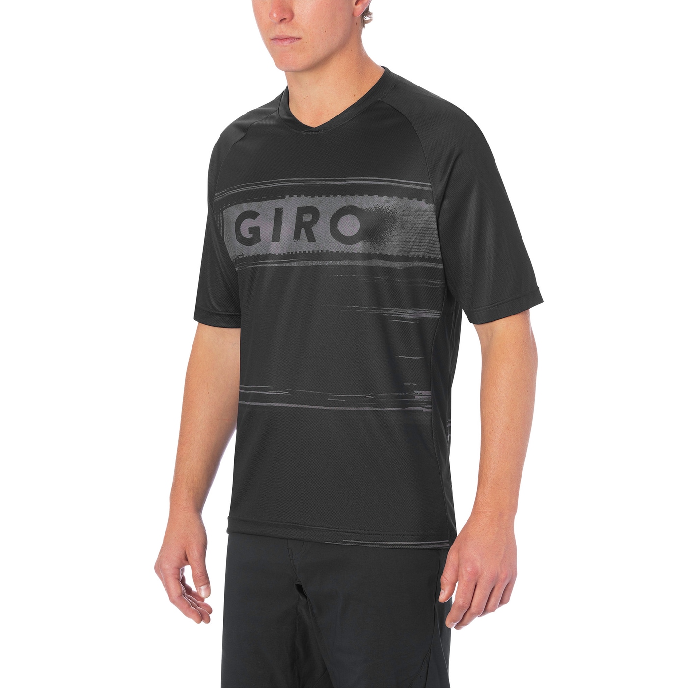 Giro Roust Jersey