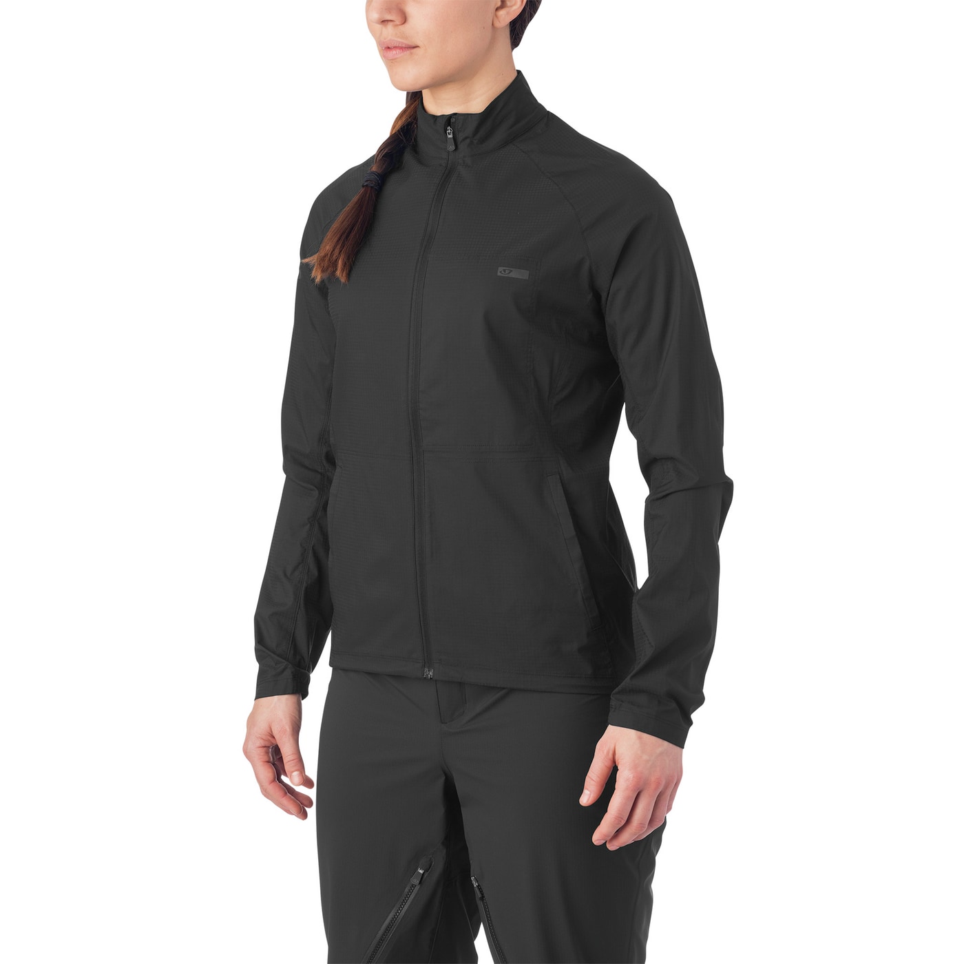 Giro Stow Jacket W