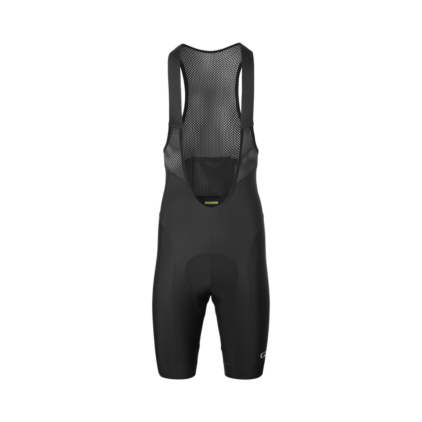 Giro Chrono Expert Bib Short