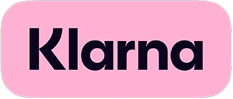 Klarna